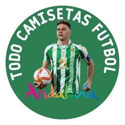 Horario de apertura Todo Camisetas Futbol Andalucia, Osuna