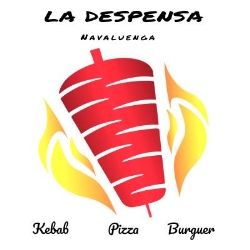 Horario de apertura La Despensa, Navaluenga