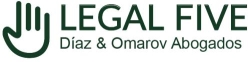 Horario de apertura Legal Five - Diaz & Omarov Abogados, Madrid
