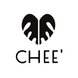 Chee' Cultural en Sevilla (Sevilla) - Horario de apertura