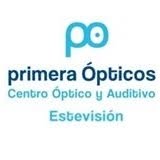 Horario de apertura Centro Óptico Estevisión, Sevilla