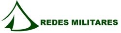 Horario de apertura Redes Militares, Palma de Mallorca