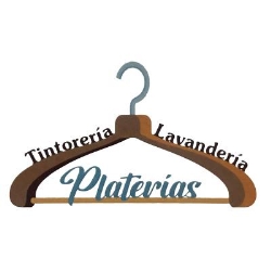 Horario de apertura Tintorería Lavandería Platerías, Valladolid