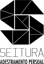 Horario de apertura Seitura Adestramento, Viveiro