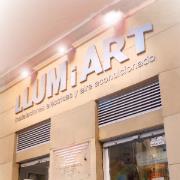Horario de apertura LLumiArt electricistas e instalaciones eléctricas en Valencia, 