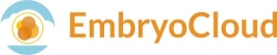 Horario de apertura EmbryoCloud, Murcia