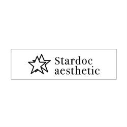 Horario de apertura Star Doc Aesthetic, Boadilla Del Monte
