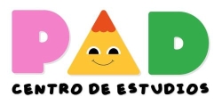 Horario de apertura Centro de Estudios Pad Vecindario, 