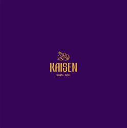 Kaisen Experience en Paterna (Paterna) - Horario de apertura