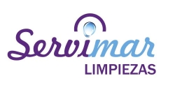 Horario de apertura SERVIMAR LIMPIEZAS, Formentera del Segura