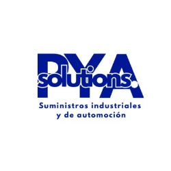 Horario de apertura PYA Solutions, Villena