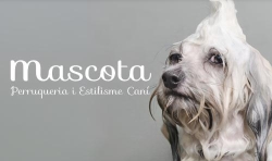 Horario de apertura Mascota peluqueria y estilismo canino, Sabadell