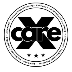 Horario de apertura Carewax, Villena