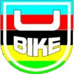 Horario de apertura Urbano Bike, Badajoz