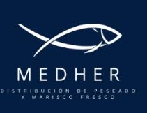 Horario de apertura MEDHER, Puerto de Santiago