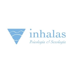 Horario de apertura Inhalas Psicología y Sexología en Tenerife, San Cristóbal de La Laguna
