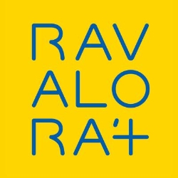 Coworking Ravalora't en Barcelona (El Raval, Distrito De Ciutat Vella, Barcelona) - Horario de apertura