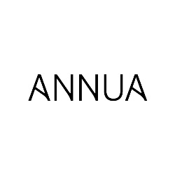 Horario de apertura Annua, Santiago de Compostela