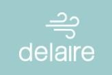 Del aire en Sant Cugat del Vallès (Barcelona) - Horario de apertura