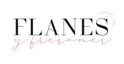 Horario de apertura Flanes y Fresones, Sitges