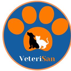 Horario de apertura Clínica Veterinaria Veterisan, Mérida