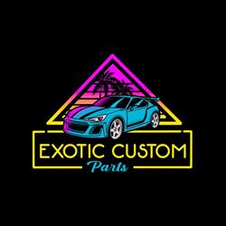 Horario de apertura Exotic custom parts, Aldaia