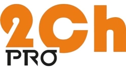 2Chpro en Madrid (Chamberí) - Horario de apertura