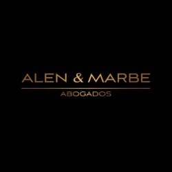 Horario de apertura Alen y Marbe Abogados Madrid, 
