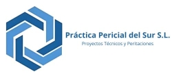 Horario de apertura Práctica Pericial del Sur, Sevilla