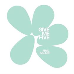 GIVE ME FIVE BCN en Barcelona (Distrito De Sarrià-Sant Gervasi) - Horario de apertura
