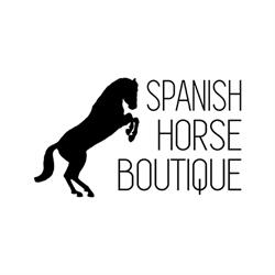 Horario de apertura Spanish Horse Boutique, Ciutadella de Menorca