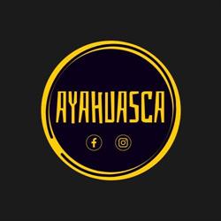 Horario de apertura Ayahuasca Bar Lucena, 