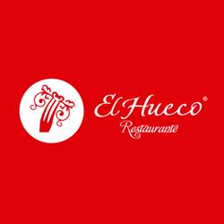 Horario de apertura Restaurante el Hueco, Valladolid