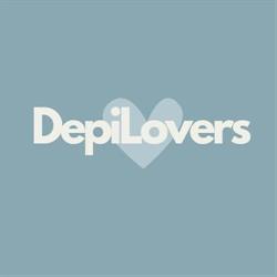 Depilovers en Palma de Mallorca (Centre) - Horario de apertura