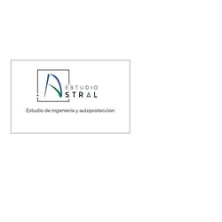 Horario de apertura Astral Estudio. Ingeniería y Autoprotección, Tamaimo