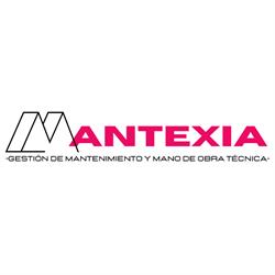Horario de apertura Mantexia, Valencia