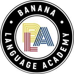 Horario de apertura Banana Language Academy, Granadilla de Abona