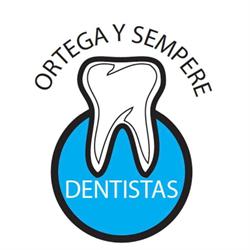 Horario de apertura Clínica Ortega Y Sempere Dentistas, Fuengirola