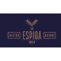 Horario de apertura La Espiga Ibiza, Sant Josep de sa Talaia