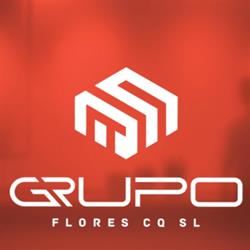 Horario de apertura GRUPO FLORES CQ SL, Madrid