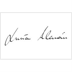 Horario de apertura Lucía Alemán Arquitectura Y Reformas, Murcia
