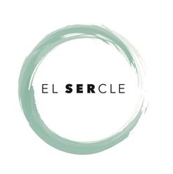 Horario de apertura Al Sercle, Girona
