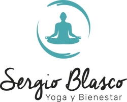 Horario de apertura Sergio Blasco - Yoga Sarriguren (Pamplona), 