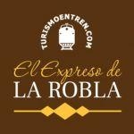 El expreso de La Robla en Madrid (Cdad. Lineal) - Horario de apertura