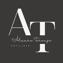 Horario de apertura Álvaro Toronjo Estilista, Huelva