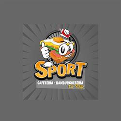 Horario de apertura Cafetería Hamburguesería Sport, Arrecife