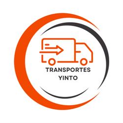 Horario de apertura TRANSPORTES Y MUDANZAS YINTO, Barcelona