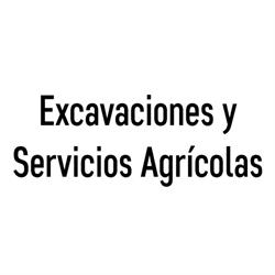Horario de apertura NARCISO FRESNEDA OJEDA, Villanueva de la Fuente