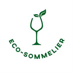 Horario de apertura Eco Sommelier, Barcelona