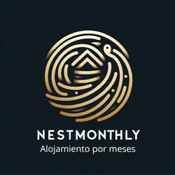 Horario de apertura Nestmonthly, Madrid